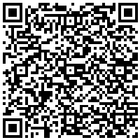 QR Code for bitcoin:bitcoin:bitcoin:bitcoin:bitcoin:bitcoin:bitcoin:bitcoin:bitcoin:bitcoin:bitcoin:bitcoin:bitcoin:dash:Xii4V5mDdMiDx12NJno2ddCMhaC1Z9cqmL