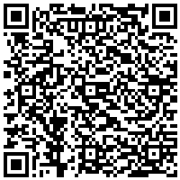 QR Code for bitcoin:bitcoin:bitcoin:bitcoin:bitcoin:bitcoin:bitcoin:bitcoin:bitcoin:bitcoin:bitcoin:bitcoin:bitcoin:dash:Xii6FdTr71RbZf8NkoKnujWQkBLFMWyi2Y