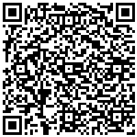 QR Code for bitcoin:bitcoin:bitcoin:bitcoin:bitcoin:bitcoin:bitcoin:bitcoin:bitcoin:bitcoin:bitcoin:bitcoin:bitcoin:dash:Xii7AFF7MztZvcaa625csZLpLPLJVcp1sb