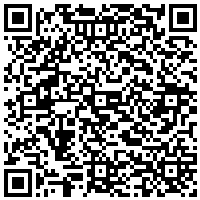 QR Code for bitcoin:bitcoin:bitcoin:bitcoin:bitcoin:bitcoin:bitcoin:bitcoin:bitcoin:bitcoin:bitcoin:bitcoin:bitcoin:dash:Xii8b8xPbATKXNLAAdSxQfBdMagX8M4dvx