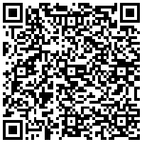 QR Code for bitcoin:bitcoin:bitcoin:bitcoin:bitcoin:bitcoin:bitcoin:bitcoin:bitcoin:bitcoin:bitcoin:bitcoin:bitcoin:dash:XiiANtr9Vjk9RKenUbw7FbeqCAdSn4FmrE