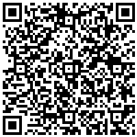 QR Code for bitcoin:bitcoin:bitcoin:bitcoin:bitcoin:bitcoin:bitcoin:bitcoin:bitcoin:bitcoin:bitcoin:bitcoin:bitcoin:dash:XiiAVxqUoMG8feVgUm4imRDa1ggxSkvT2e