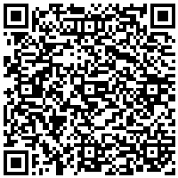 QR Code for bitcoin:bitcoin:bitcoin:bitcoin:bitcoin:bitcoin:bitcoin:bitcoin:bitcoin:bitcoin:bitcoin:bitcoin:bitcoin:dash:XiiB2FbM8p4UD6m7hhUNTypFaun3JqEFDo