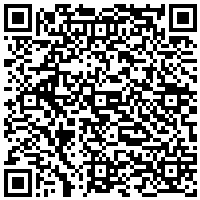 QR Code for bitcoin:bitcoin:bitcoin:bitcoin:bitcoin:bitcoin:bitcoin:bitcoin:bitcoin:bitcoin:bitcoin:bitcoin:bitcoin:dash:XiiLBXfBW5G3fM77XcdpddXmM5nXgTTYS4