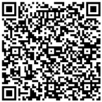 QR Code for bitcoin:bitcoin:bitcoin:bitcoin:bitcoin:bitcoin:bitcoin:bitcoin:bitcoin:bitcoin:bitcoin:bitcoin:bitcoin:dash:XiiMPUiUvKvtkpXNBaShmGXd6hVD2R4QWD