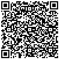 QR Code for bitcoin:bitcoin:bitcoin:bitcoin:bitcoin:bitcoin:bitcoin:bitcoin:bitcoin:bitcoin:bitcoin:bitcoin:bitcoin:dash:XiiNyuwpH9JMABUEtEeESXG1DnNsUBc19K