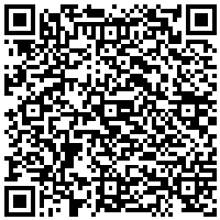 QR Code for bitcoin:bitcoin:bitcoin:bitcoin:bitcoin:bitcoin:bitcoin:bitcoin:bitcoin:bitcoin:bitcoin:bitcoin:bitcoin:dash:XiiTGLo8v442eV8aNf3L3aNc9of9GvroaM