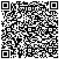QR Code for bitcoin:bitcoin:bitcoin:bitcoin:bitcoin:bitcoin:bitcoin:bitcoin:bitcoin:bitcoin:bitcoin:bitcoin:bitcoin:dash:XiiVSPTdigJDAZAv3L9kkRmsLCvFvyvov7