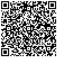 QR Code for bitcoin:bitcoin:bitcoin:bitcoin:bitcoin:bitcoin:bitcoin:bitcoin:bitcoin:bitcoin:bitcoin:bitcoin:bitcoin:dash:XiiYpyByhtZSX2APRGchn4GrkGqXSNMgiV