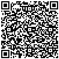QR Code for bitcoin:bitcoin:bitcoin:bitcoin:bitcoin:bitcoin:bitcoin:bitcoin:bitcoin:bitcoin:bitcoin:bitcoin:bitcoin:dash:Xiic5spPoNUwi31j9MEth3FoGyjsbAzAwM
