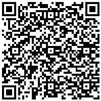 QR Code for bitcoin:bitcoin:bitcoin:bitcoin:bitcoin:bitcoin:bitcoin:bitcoin:bitcoin:bitcoin:bitcoin:bitcoin:bitcoin:dash:Xiim7DDbE6iKB8LmCyJx4UnECQpCcpKYJB