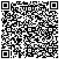 QR Code for bitcoin:bitcoin:bitcoin:bitcoin:bitcoin:bitcoin:bitcoin:bitcoin:bitcoin:bitcoin:bitcoin:bitcoin:bitcoin:dash:XiimM6P7PJYwVTQriGCDcXaQwX2HiHGeBV