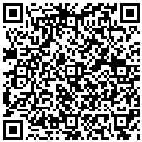 QR Code for bitcoin:bitcoin:bitcoin:bitcoin:bitcoin:bitcoin:bitcoin:bitcoin:bitcoin:bitcoin:bitcoin:bitcoin:bitcoin:dash:XiimPBQHuu7fMNAMt24AbpPBYhzQrQTwSQ