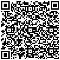 QR Code for bitcoin:bitcoin:bitcoin:bitcoin:bitcoin:bitcoin:bitcoin:bitcoin:bitcoin:bitcoin:bitcoin:bitcoin:bitcoin:dash:XiimcF83cjkyfq8TYRFvDMRXjRLf26FeiN