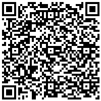 QR Code for bitcoin:bitcoin:bitcoin:bitcoin:bitcoin:bitcoin:bitcoin:bitcoin:bitcoin:bitcoin:bitcoin:bitcoin:bitcoin:dash:XiiooKKCKZ3aqiv8JsDdjMWf2whrb2Expr