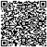 QR Code for bitcoin:bitcoin:bitcoin:bitcoin:bitcoin:bitcoin:bitcoin:bitcoin:bitcoin:bitcoin:bitcoin:bitcoin:bitcoin:dash:XiirTuHEbDAoE59Kg5SCts1R57LAQL3a87
