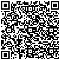 QR Code for bitcoin:bitcoin:bitcoin:bitcoin:bitcoin:bitcoin:bitcoin:bitcoin:bitcoin:bitcoin:bitcoin:bitcoin:bitcoin:dash:XiirccF3ooh9yerrE864xToCyYjuDfG2iW