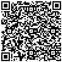 QR Code for bitcoin:bitcoin:bitcoin:bitcoin:bitcoin:bitcoin:bitcoin:bitcoin:bitcoin:bitcoin:bitcoin:bitcoin:bitcoin:dash:Xiis4bjmsgjqbz2yayyQL6fuoScvJNAYWm