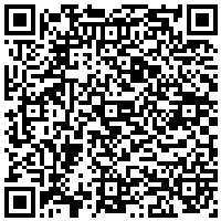 QR Code for bitcoin:bitcoin:bitcoin:bitcoin:bitcoin:bitcoin:bitcoin:bitcoin:bitcoin:bitcoin:bitcoin:bitcoin:bitcoin:dash:XiitSYsinYGv1ZF2sKHw4jA2BsSumkHXf2