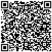 QR Code for bitcoin:bitcoin:bitcoin:bitcoin:bitcoin:bitcoin:bitcoin:bitcoin:bitcoin:bitcoin:bitcoin:bitcoin:bitcoin:dash:XiivCvuBsGzvoALo7hEVL5jL7UfQXodtG5