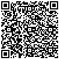 QR Code for bitcoin:bitcoin:bitcoin:bitcoin:bitcoin:bitcoin:bitcoin:bitcoin:bitcoin:bitcoin:bitcoin:bitcoin:bitcoin:dash:XiizXbAXd97Hag5tK2YNk8Dw4nxwiVLpid