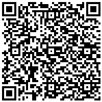 QR Code for bitcoin:bitcoin:bitcoin:bitcoin:bitcoin:bitcoin:bitcoin:bitcoin:bitcoin:bitcoin:bitcoin:bitcoin:bitcoin:dash:Xij1PvaNs92cKbcsQg3UJ6eC2e5s9ARSCn