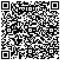 QR Code for bitcoin:bitcoin:bitcoin:bitcoin:bitcoin:bitcoin:bitcoin:bitcoin:bitcoin:bitcoin:bitcoin:bitcoin:bitcoin:dash:Xij63wpGeXvbK4euptKw54KNNF6M8t89mM