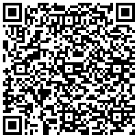 QR Code for bitcoin:bitcoin:bitcoin:bitcoin:bitcoin:bitcoin:bitcoin:bitcoin:bitcoin:bitcoin:bitcoin:bitcoin:bitcoin:dash:Xij7Y7piqZtYoRcPyFLM3s7FXHGw45y8c8