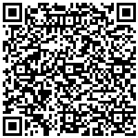 QR Code for bitcoin:bitcoin:bitcoin:bitcoin:bitcoin:bitcoin:bitcoin:bitcoin:bitcoin:bitcoin:bitcoin:bitcoin:bitcoin:dash:XijAxWLXvmCwoHrXKBRA8H6RZdVQXaK7XU