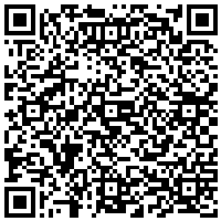 QR Code for bitcoin:bitcoin:bitcoin:bitcoin:bitcoin:bitcoin:bitcoin:bitcoin:bitcoin:bitcoin:bitcoin:bitcoin:bitcoin:dash:XijC7Mm9fkXSgjohmLDHkToaZrWrJAE5DK