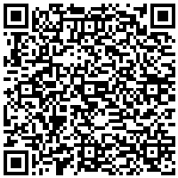 QR Code for bitcoin:bitcoin:bitcoin:bitcoin:bitcoin:bitcoin:bitcoin:bitcoin:bitcoin:bitcoin:bitcoin:bitcoin:bitcoin:dash:XijCZdrW7dmnTzsjMfJtkPb4c5F2b4usK7