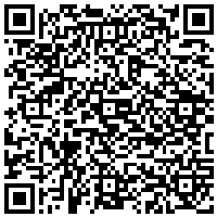 QR Code for bitcoin:bitcoin:bitcoin:bitcoin:bitcoin:bitcoin:bitcoin:bitcoin:bitcoin:bitcoin:bitcoin:bitcoin:bitcoin:dash:XijDVpKpLo1a3TuWvZKRH5JxAtW7G2FHTg