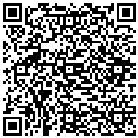 QR Code for bitcoin:bitcoin:bitcoin:bitcoin:bitcoin:bitcoin:bitcoin:bitcoin:bitcoin:bitcoin:bitcoin:bitcoin:bitcoin:dash:XijLKjC7WcpphMUywS2qNu1dczo2fd5juk