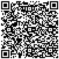 QR Code for bitcoin:bitcoin:bitcoin:bitcoin:bitcoin:bitcoin:bitcoin:bitcoin:bitcoin:bitcoin:bitcoin:bitcoin:bitcoin:dash:XijLsAXRFFey6z7bdYvo2UQ27nb7Xe8PDA