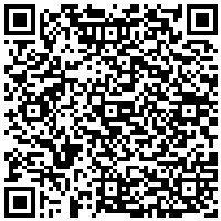 QR Code for bitcoin:bitcoin:bitcoin:bitcoin:bitcoin:bitcoin:bitcoin:bitcoin:bitcoin:bitcoin:bitcoin:bitcoin:bitcoin:dash:XijLucTkBqLkzDiMinTLSbpptxBWr5n9iG