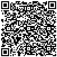 QR Code for bitcoin:bitcoin:bitcoin:bitcoin:bitcoin:bitcoin:bitcoin:bitcoin:bitcoin:bitcoin:bitcoin:bitcoin:bitcoin:dash:XijNyKpsE4nUsbsfPyTtJHPMzUgVMNafo7