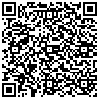QR Code for bitcoin:bitcoin:bitcoin:bitcoin:bitcoin:bitcoin:bitcoin:bitcoin:bitcoin:bitcoin:bitcoin:bitcoin:bitcoin:dash:XijQM3sDHM2VvZUkJ17dSCyMmUJDLLYY7x