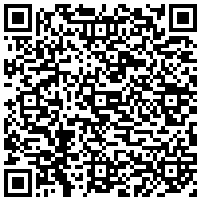 QR Code for bitcoin:bitcoin:bitcoin:bitcoin:bitcoin:bitcoin:bitcoin:bitcoin:bitcoin:bitcoin:bitcoin:bitcoin:bitcoin:dash:XijR9QjpxSCuiJrMadNf8hvxEx4EFEWzmQ