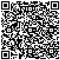 QR Code for bitcoin:bitcoin:bitcoin:bitcoin:bitcoin:bitcoin:bitcoin:bitcoin:bitcoin:bitcoin:bitcoin:bitcoin:bitcoin:dash:XijTqfKUNtLeLff8xAo7JiHfuo2W4eb6ju
