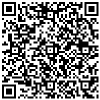 QR Code for bitcoin:bitcoin:bitcoin:bitcoin:bitcoin:bitcoin:bitcoin:bitcoin:bitcoin:bitcoin:bitcoin:bitcoin:bitcoin:dash:XijWKjVc5Go3meMcGKVfvPHPopF1YMcGJS