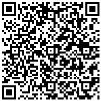 QR Code for bitcoin:bitcoin:bitcoin:bitcoin:bitcoin:bitcoin:bitcoin:bitcoin:bitcoin:bitcoin:bitcoin:bitcoin:bitcoin:dash:XijWV9eQks26cbDdVZmYuHSQps5AFxUBph