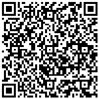 QR Code for bitcoin:bitcoin:bitcoin:bitcoin:bitcoin:bitcoin:bitcoin:bitcoin:bitcoin:bitcoin:bitcoin:bitcoin:bitcoin:dash:XijXLAFPykjPtra4qKQddc9VEEwupM45RC