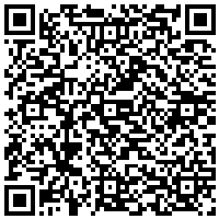 QR Code for bitcoin:bitcoin:bitcoin:bitcoin:bitcoin:bitcoin:bitcoin:bitcoin:bitcoin:bitcoin:bitcoin:bitcoin:bitcoin:dash:XijcPFrwtMEFv8BQdWs8UtqMw96Euijz8M