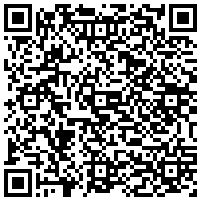 QR Code for bitcoin:bitcoin:bitcoin:bitcoin:bitcoin:bitcoin:bitcoin:bitcoin:bitcoin:bitcoin:bitcoin:bitcoin:bitcoin:dash:Xijd69wMVZfEi6f7nik51xbbh7rZdBPDFB