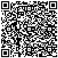 QR Code for bitcoin:bitcoin:bitcoin:bitcoin:bitcoin:bitcoin:bitcoin:bitcoin:bitcoin:bitcoin:bitcoin:bitcoin:bitcoin:dash:XijejYxzeak7CDfvjCyCT4vJP9JPi28MwF