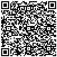 QR Code for bitcoin:bitcoin:bitcoin:bitcoin:bitcoin:bitcoin:bitcoin:bitcoin:bitcoin:bitcoin:bitcoin:bitcoin:bitcoin:dash:XijfHfzNW62mbfda4vFQLUQGwJabLBNRWM