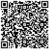 QR Code for bitcoin:bitcoin:bitcoin:bitcoin:bitcoin:bitcoin:bitcoin:bitcoin:bitcoin:bitcoin:bitcoin:bitcoin:bitcoin:dash:XijmRexu2BWuxbvBYayPmD9NaA2WDfT1Fa