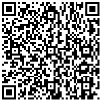 QR Code for bitcoin:bitcoin:bitcoin:bitcoin:bitcoin:bitcoin:bitcoin:bitcoin:bitcoin:bitcoin:bitcoin:bitcoin:bitcoin:dash:Xijok1LwXo7e7iRaEDuUVeByEFEF853GcG