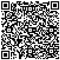 QR Code for bitcoin:bitcoin:bitcoin:bitcoin:bitcoin:bitcoin:bitcoin:bitcoin:bitcoin:bitcoin:bitcoin:bitcoin:bitcoin:dash:XijwVSmX2pacroS5VvbLVQHdexUNyca65q
