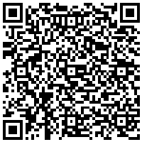 QR Code for bitcoin:bitcoin:bitcoin:bitcoin:bitcoin:bitcoin:bitcoin:bitcoin:bitcoin:bitcoin:bitcoin:bitcoin:bitcoin:dash:XijzqJxoYgMWeHgmSW1FSZQqJ7YM4Vgnu5